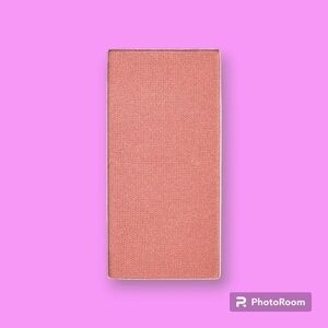 Mary Kay Shy Chromafusion Cheek Powder